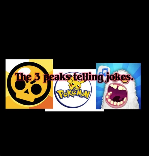 GOATninja (@greninja_is_the_goat)’s videos with son original - 𝘾 𝙤 𝙨 𝙢 𝙞 𝙘 🎧