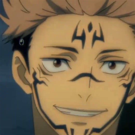 The best animes #anime #transition #edit #clean