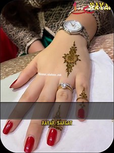 #kaha dundta ho tum ishq ko#lines#beautiful | Husband and wife right