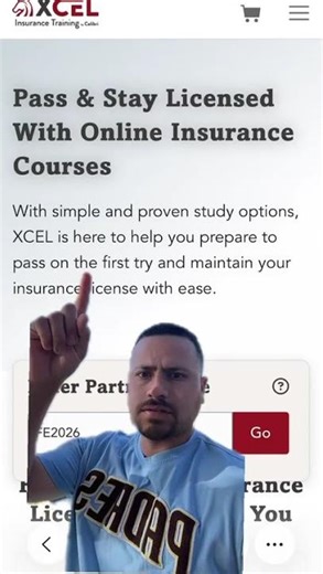 Life Insurance License 2026