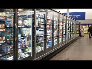 Never, Ever Buy These Nasty Frozen Foods From Walmart