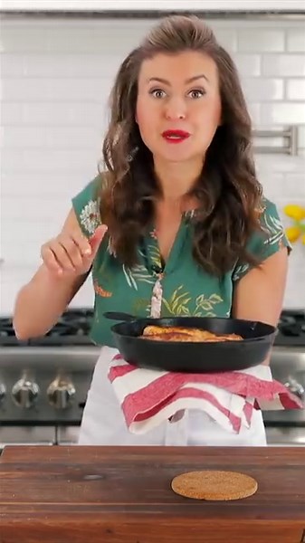 255K views · 3.5K reactions | See Why Everyone is Talking About this Stuffed Chicken! RECIPE: https://natashaskitchen.com/spinach-stuffed-chicken/ | NatashasKitchen.com | Facebook