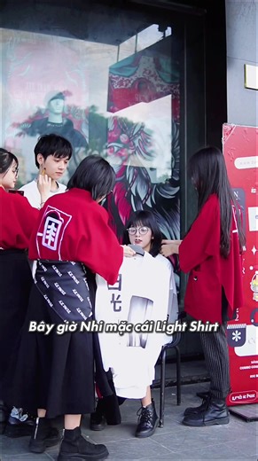Fan Anime chính hiệu sẽ biết phim này 😎 #zunezx #zunezxteam #anime