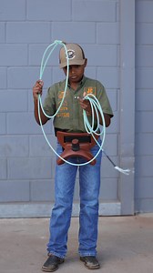 Dodge Rope Tomahawk 🔥 O acessório que faltava pra elevar seus treinos no cavalete Mais precisão, firmeza e controle em cada movimento ✅ Acesse o link da bio e garanta a sua com um lojista mais próximo. #tomahawk #novidade #tmk #lacoemdupla | Tomahawk Ropes