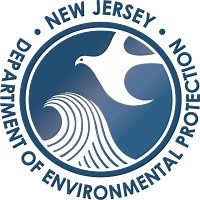 NJ Department of Environmental Protection | LinkedIn