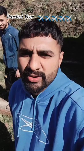 Rohit Choudhary Sanju on Instagram: "#insta #reelvideo #syari"