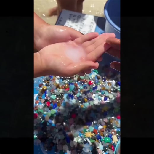 Popular Science Physics Education