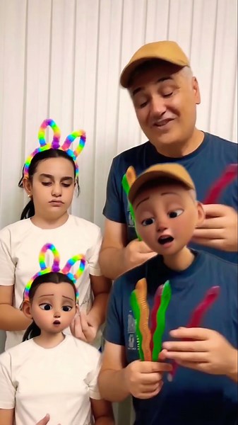 cute 😍💞🙂🧿🤩❤️😘🍬 #cartoon #kids