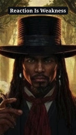 Self-Mastering: How to Take Control of Your Mind | Mental Stoicism