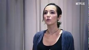 53K views · 905 reactions | Resident Evil – Infinite Darkness- Behind...