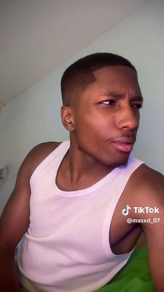 Understanding Shyness: Insights and Experiences