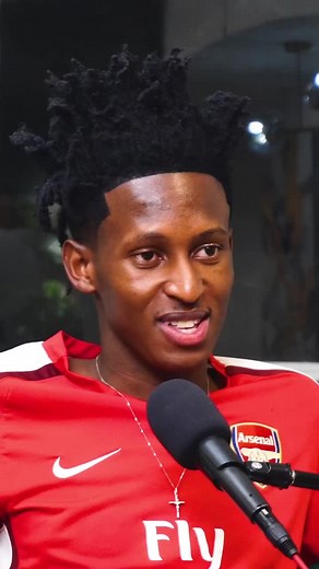 Open Chats Podcast: Dating Tips, Adulting, & More | Sino Paris