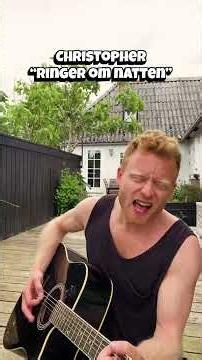 Ringer om natten
