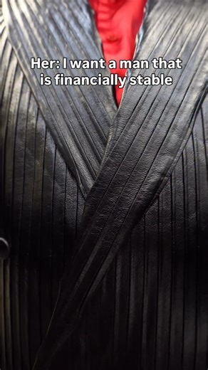 I put my last penny into the fit 😎 LANDONXXL20 for 20% off Barabas • #2026fashion #2026content #2026style | Landon the Model
