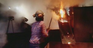 FRONTLINE | A Dangerous Business (Revisited) | Season 2003 | Episode 2