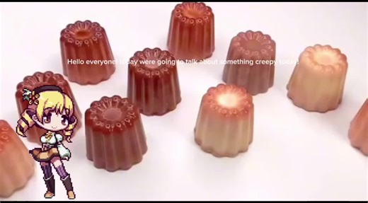 It did made me very uncomfortable- #Rants #Humanhand | the hand thing