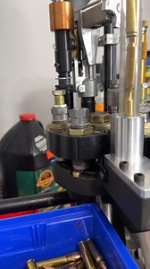 14K views · 74 reactions | …497, 498, 499, spot check, 500, 501… Credit: IG User entirelycrimson | Practical Machinist | Facebook