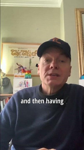 How To Get Listed at The IMDB