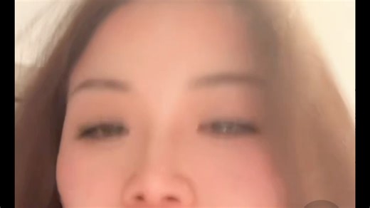 【魑魅魍魉147258】我的最新作品，快来一睹为快！-魑魅魍魉147258-魑魅魍魉147258-哔哩哔哩视频