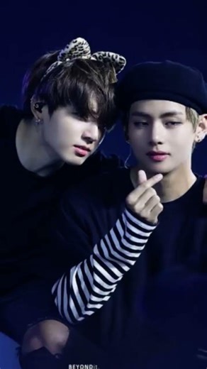 #edit #bts Bestfriends #jk#v