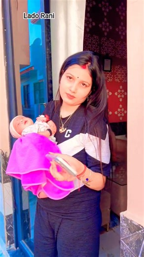 Khali kabhi Na Ho Meri gagar