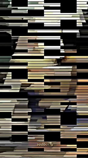 Dolphy and Panchito Heartwarming Moments