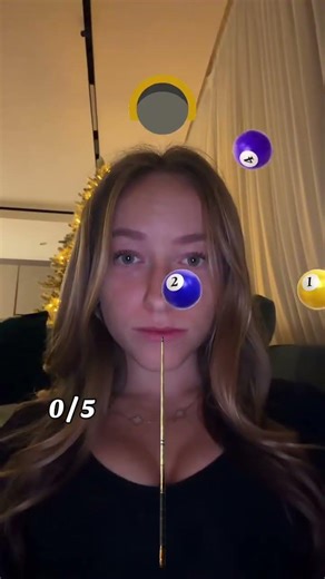 Filter Games : available now on iOS & Android #mobilegames #games #gaming #gamer #game