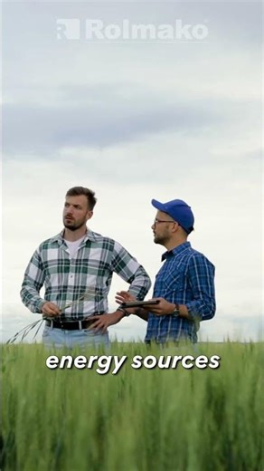 How Solar Power Transforms Farming?