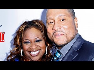 The Shady Untold Truth Of The Neely's