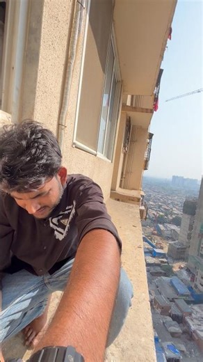 “LG fridge repair – dangerous fault tha ⚡️ lekin problem safely resolve kar diya. 🔧 #diyrepair