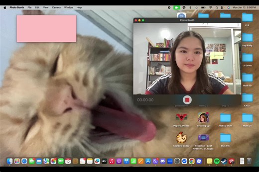 hard watch 😭 also watching this made me realize that i touch my face so much when im stressed 💔 how did you guys do today? #minutecryptic #crypticcrossword #wordgame #puzzle