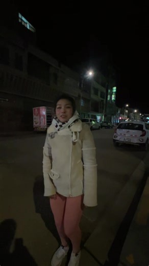 Chill Out with Mini Mini: Relaxing Music Collection