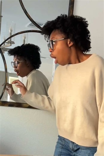 Unboxing Gone Wrong: Hilarious Fail Moments