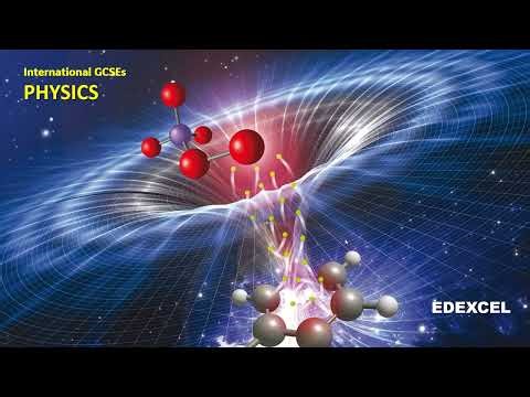 Current of Electricity - IGCSE Physics Edexcel (Part 01)