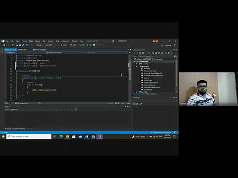 TYCS GAME PROGRAMMING PRACT 1 TO 5