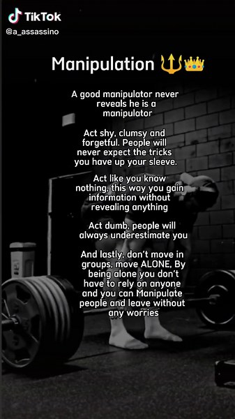 Weightlifting Motivation: Embrace Self-Reliance