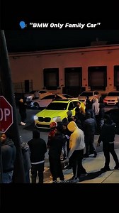 Wait For BMW 💀🤫☠️ I #bmw #automobile #bmwmmotorsport #successmindset