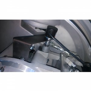 [Hot Item] Acdc-Jc-G501: Cutting-Edge Circuit Breaker Condition Monitor System