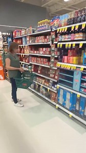 20K views · 623 reactions | Easily our nuttiest Shakepay Supermarket Sprint yet! 樂浪 How do you think she did？ #actsofkindness #birthday #ShoppingSpree #freefood #21secondschalleng #shoppingspree #freepaid #randomactofkindness #shoppinghaul #ShoppingSpree #studentlife #reelsviralfb #reelsvideos #fbreelsvideo #fbreels #foryoupage | V. Alexander | Facebook