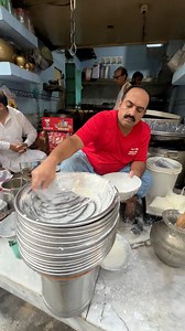 86K views · 699 reactions | Famous Jeda lassi huge making❤️ #streetfood #fbreels #lassi #recipe #pakistanifood #localfood #foodies #viralreels #reelsfb #trending #explorewithhumza #instareels | Explore With Humza | Facebook