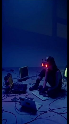 ¿Por qué usar más de un monitor para programar?