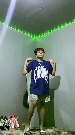 #jetmark TSHIRT FROM | @No Kidding Apparel Co.