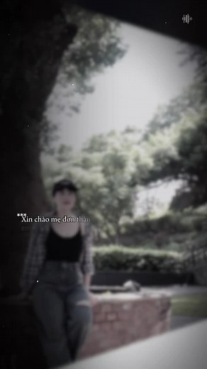 rubydung🇻🇳🇹🇼 (@rubydung910) 的影片使用了