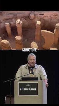 The Oldest Solstice Alignment on the Planet