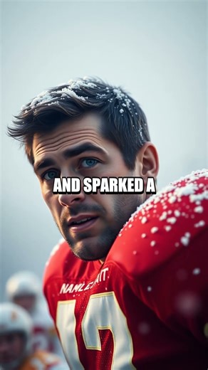 A Retro Miracle The 1969 Jets Upset that Shook the NFL