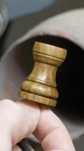 2.1K views · 378 reactions | Built like a castle, turned on a lathe  Bold form, crisp edges and a timeless silhouette a handcrafted with every revolution of the lathe 朗 #axminster #axminstertools #axminstertoolsandmachinery #tools #powertools #woodworkingtools #wood woodworker #woodworking #woodworkingtips #woodworkingtricks #woodworkingproject #woodworkingcommunity | Axminster Tools | Facebook