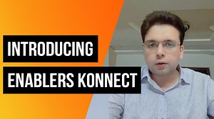 65K views · 800 reactions | Hi All, Boosting eCommerce success in...