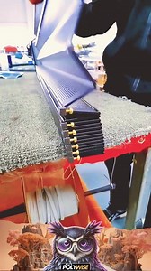 69K views · 415 reactions | Fan Door & Window System...