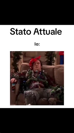 Video di Serena_notte (@serena_notte1) con dźwięk oryginalny - Cover-Maniak