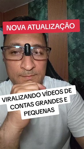 Viralizando Vídeos com Nova Ferramenta do TikTok